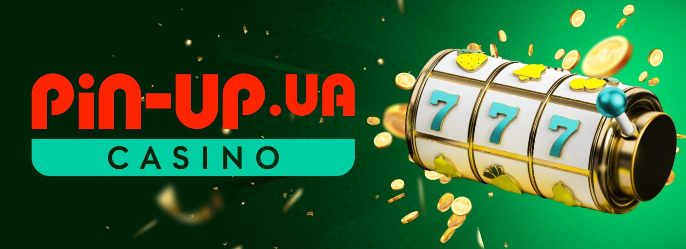 Pin Up Casino Benefits and Promotions