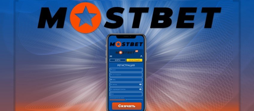 Summary of Mostbet Application