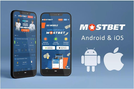 Mostbet Testimonial (India) in February 2025